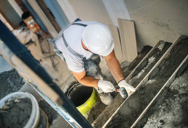 Best Chimney, Fireplace, Stove & Barbecue  in Milford, NJ
