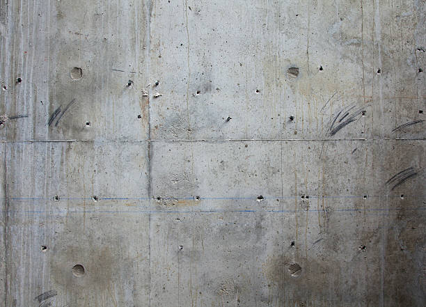 Best Local Concrete Companies  in Milford, NJ
